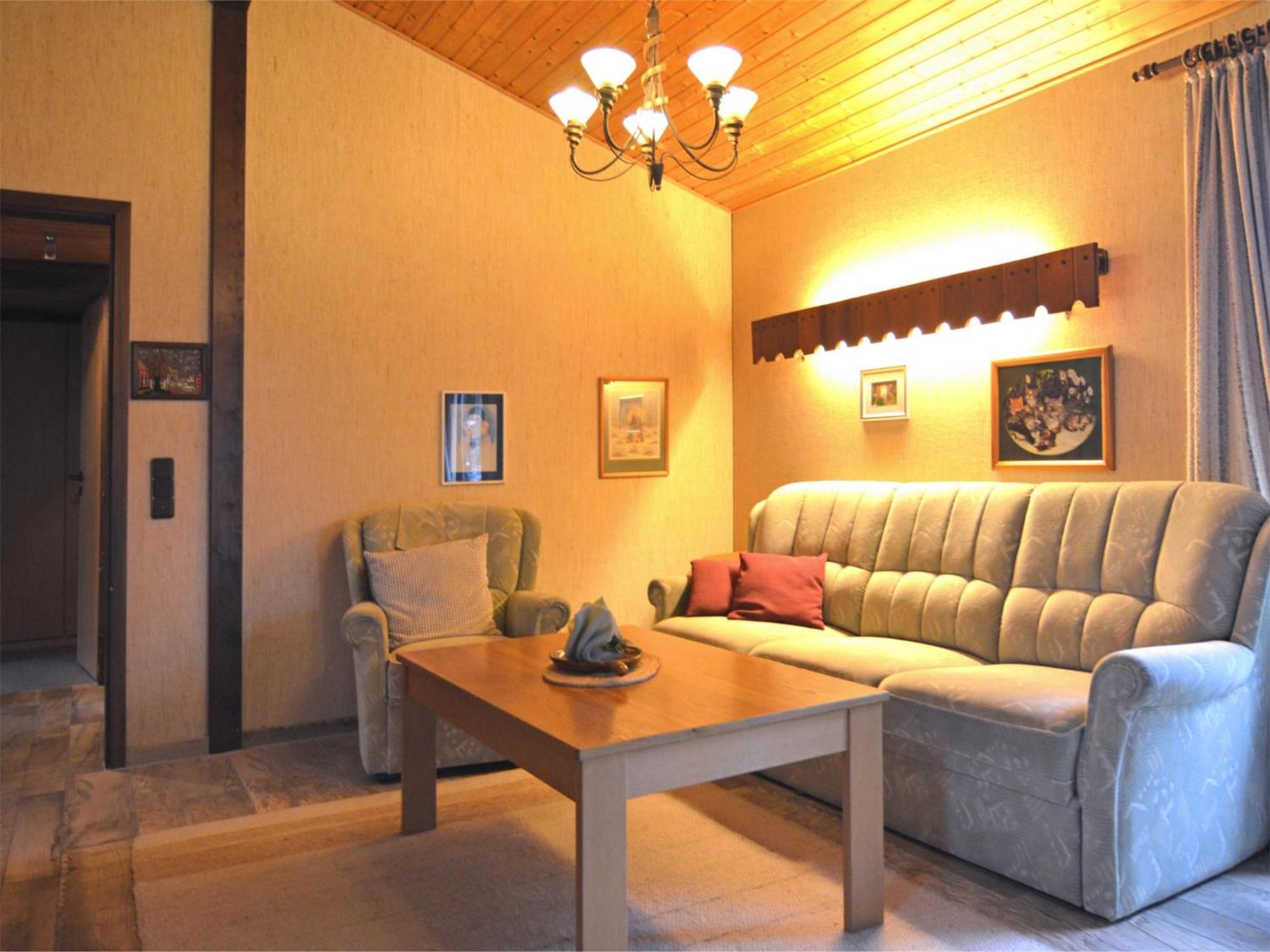 Furnished Bungalow With Peaceful Neighbourhood Meschede Eksteriør billede